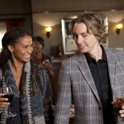 Parenthood - galeria zdjęć - filmweb