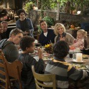 Parenthood - galeria zdjęć - filmweb