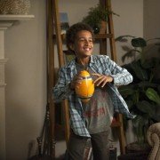 Parenthood - galeria zdjęć - filmweb