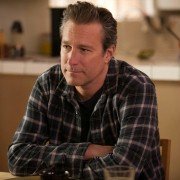 Parenthood - galeria zdjęć - filmweb