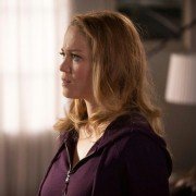 Parenthood - galeria zdjęć - filmweb