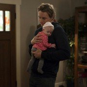 Parenthood - galeria zdjęć - filmweb
