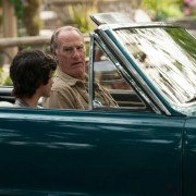 Parenthood - galeria zdjęć - filmweb