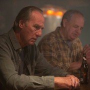 Parenthood - galeria zdjęć - filmweb