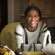 Parenthood - galeria zdjęć - filmweb