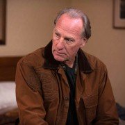 Parenthood - galeria zdjęć - filmweb
