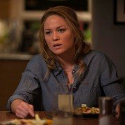 Parenthood - galeria zdjęć - filmweb