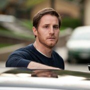 Parenthood - galeria zdjęć - filmweb