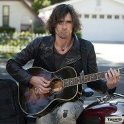 Parenthood - galeria zdjęć - filmweb