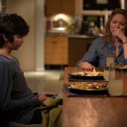 Parenthood - galeria zdjęć - filmweb