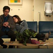 Parenthood - galeria zdjęć - filmweb
