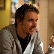 Parenthood - galeria zdjęć - filmweb