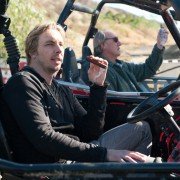 Parenthood - galeria zdjęć - filmweb