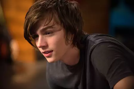 Parenthood - galeria zdjęć - filmweb