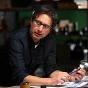 Parenthood - galeria zdjęć - filmweb