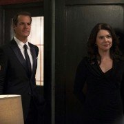 Parenthood - galeria zdjęć - filmweb