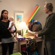 Parenthood - galeria zdjęć - filmweb