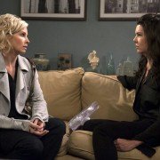Parenthood - galeria zdjęć - filmweb