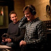 Parenthood - galeria zdjęć - filmweb