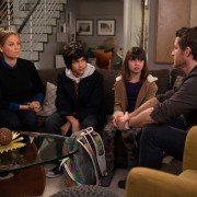 Parenthood - galeria zdjęć - filmweb