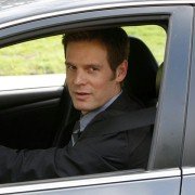 Parenthood - galeria zdjęć - filmweb