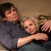 Parenthood - galeria zdjęć - filmweb