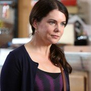 Parenthood - galeria zdjęć - filmweb