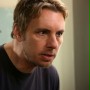 Dax Shepard