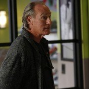 Parenthood - galeria zdjęć - filmweb
