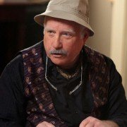 Parenthood - galeria zdjęć - filmweb