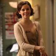 Parenthood - galeria zdjęć - filmweb