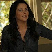 Parenthood - galeria zdjęć - filmweb