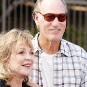 Parenthood - galeria zdjęć - filmweb