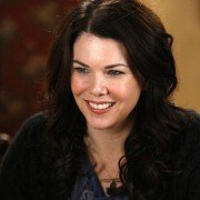 Parenthood - galeria zdjęć - filmweb