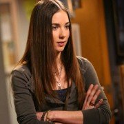 Parenthood - galeria zdjęć - filmweb