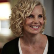 Monica Potter