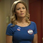Parenthood - galeria zdjęć - filmweb