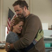 Parenthood - galeria zdjęć - filmweb