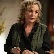 Parenthood - galeria zdjęć - filmweb
