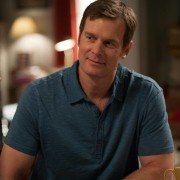 Parenthood - galeria zdjęć - filmweb