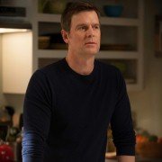 Parenthood - galeria zdjęć - filmweb