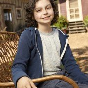 Parenthood - galeria zdjęć - filmweb