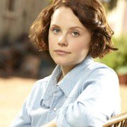 Parenthood - galeria zdjęć - filmweb