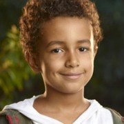 Parenthood - galeria zdjęć - filmweb