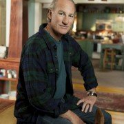 Parenthood - galeria zdjęć - filmweb