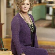 Parenthood - galeria zdjęć - filmweb