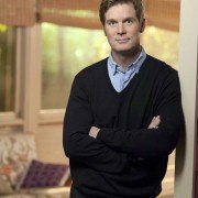 Parenthood - galeria zdjęć - filmweb