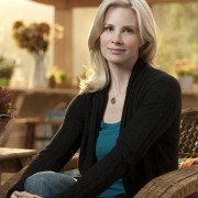 Parenthood - galeria zdjęć - filmweb