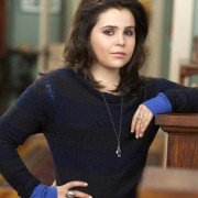Parenthood - galeria zdjęć - filmweb
