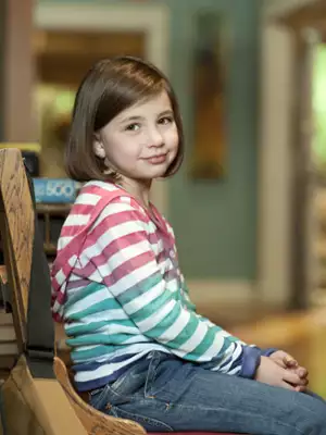 Parenthood - galeria zdjęć - filmweb